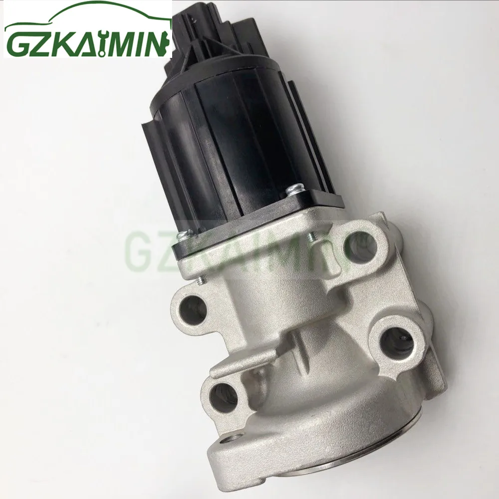 OEM 1582A483 K5T70080 1582A038 1582A037 Exhaust Gas Recirculation EGR Valve for Mitsubishi Triton L200 KA4T KB4T KJ3T
OEM 1582A483 K5T70080 1582A038 1582A037 Exhaust Gas Recirculation EGR Valve for Mitsubishi Triton L200 KA4T KB4T KJ3T