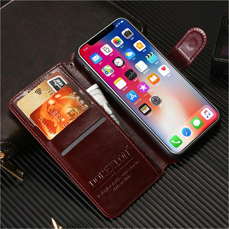 For Xiaomi Redmi 5 Plus Redmi 5 case Flip Cover Luxury Magnetic Wallet Leather Phone Cases For Xiaomi Redmi 5 Plus Redmi 5 Coque
For Xiaomi Redmi 5 Plus Redmi 5 case Flip Cover Luxury Magnetic Wallet Leather Phone Cases For Xiaomi Redmi 5 Plus Redmi 5 Coque