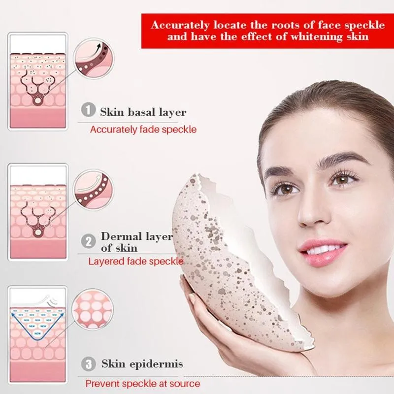 30ml Brighten Skin whitening cream Fade freckle Moisturizing Day Cream Face Cream Anti Aging Anti Wrinkle Eye Cream
30ml Brighten Skin whitening cream Fade freckle Moisturizing Day Cream Face Cream Anti Aging Anti Wrinkle Eye Cream