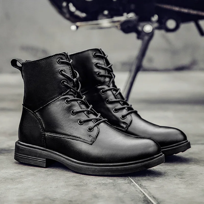 Sneakers High Top Casual Shoes Men Leather Loafers For Mens Luxury High Top Man Fashion Sneakers Hightop Men's Sneaker
Sneakers High Top Casual Shoes Men Leather Loafers For Mens Luxury High Top Man Fashion Sneakers Hightop Men's Sneaker