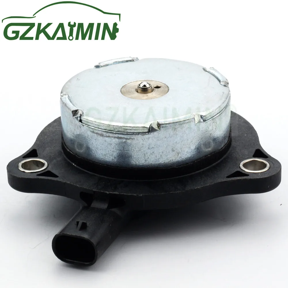 Engine Camshaft Position Sensor OEM 05184101AG For Chrysler 200 300 Dodge Charger
Engine Camshaft Position Sensor OEM 05184101AG For Chrysler 200 300 Dodge Charger