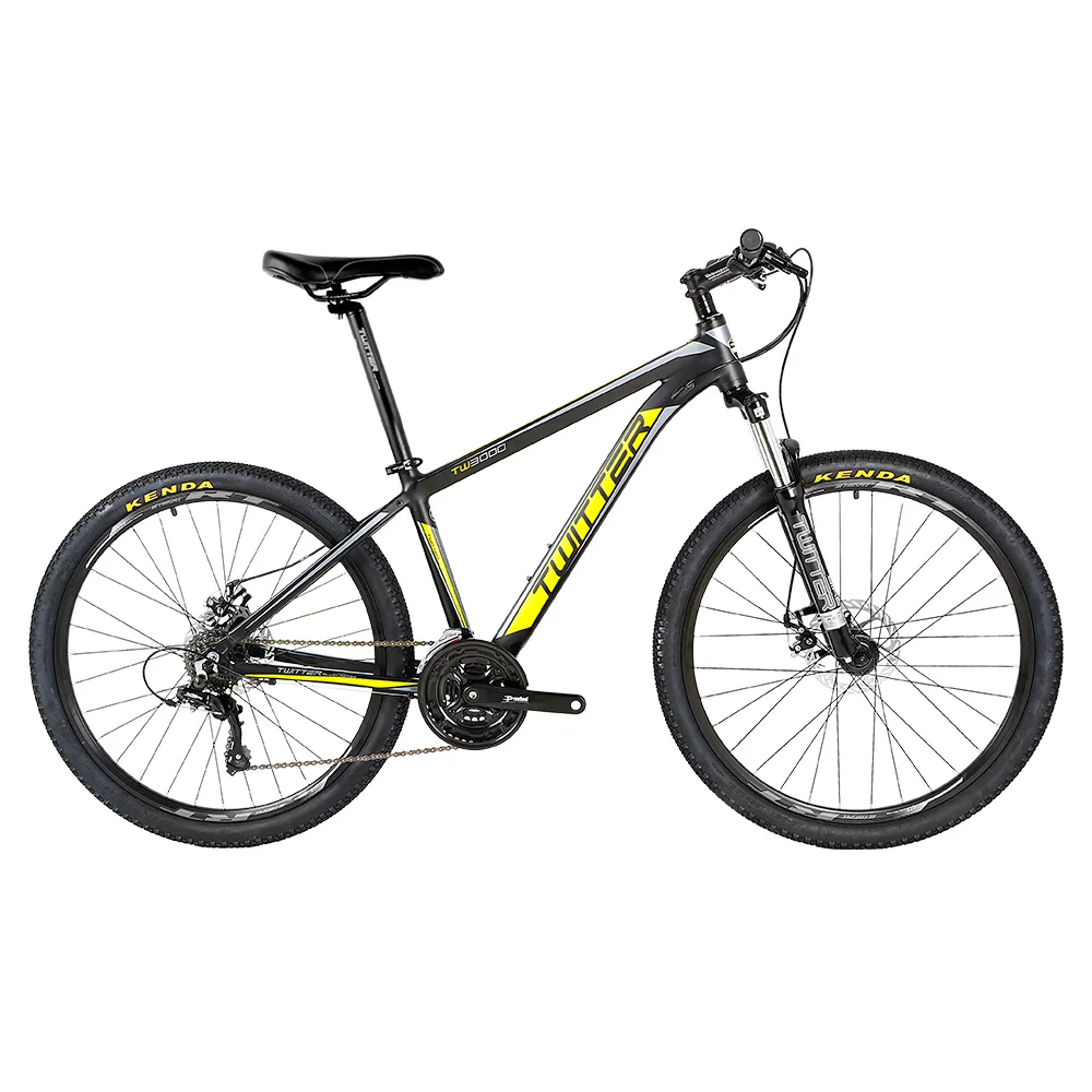 Оптовая продажа с фабрики TWITTER, TW3000, велосипед, V5 EF500-24Speed line, дисковый тормоз, Китай, алюминиевая рама, 26/27, 5 дюймов, велосипед, горный велосипе...
Оптовая продажа с фабрики TWITTER, TW3000, велосипед, V5 EF500-24Speed line, дисковый тормоз, Китай, алюминиевая рама, 26/27, 5 дюймов, велосипед, горный велосипе...