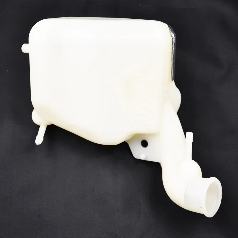For Honda CBR600RR 2003-2006 CBR 600RR CBR600 RR Motorcycle overflow radiator water bottle coolant reservoir tank
For Honda CBR600RR 2003-2006 CBR 600RR CBR600 RR Motorcycle overflow radiator water bottle coolant reservoir tank