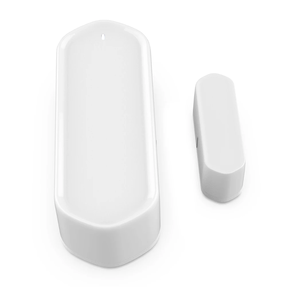 YDS22 Alarm Window Open Closed Detectors Window Detector Smart Life App Control Smart Life WiFi Door Window Sensor
YDS22 Alarm Window Open Closed Detectors Window Detector Smart Life App Control Smart Life WiFi Door Window Sensor