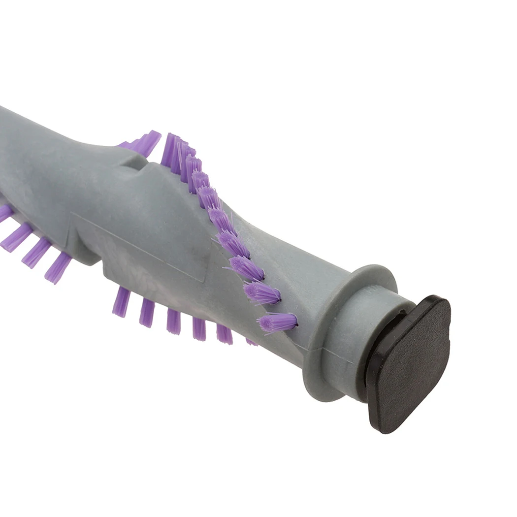 1*Brushroll For Shark NV360 NV361 NV370 NV355 UV440 Brushroll Brush Roll Bristle Bar Household Cleaning Tools
1*Brushroll For Shark NV360 NV361 NV370 NV355 UV440 Brushroll Brush Roll Bristle Bar Household Cleaning Tools