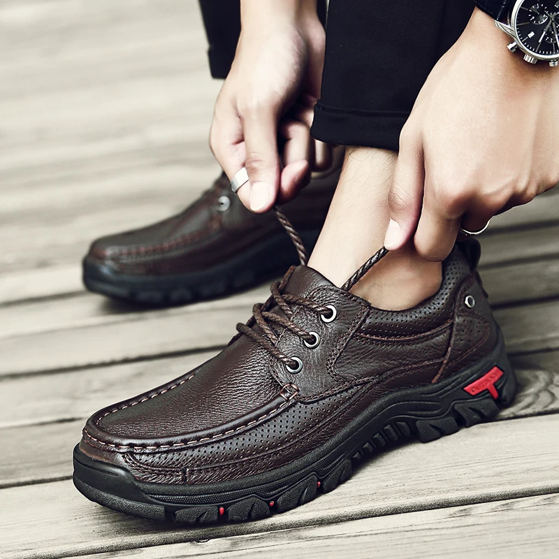 Casual Male Shoe Causal Shoes For Men Men's Casual Leather Hot Sneakers Mens Sale Man Shoe Sport Leisure Sapatos Fashion
Casual Male Shoe Causal Shoes For Men Men's Casual Leather Hot Sneakers Mens Sale Man Shoe Sport Leisure Sapatos Fashion
