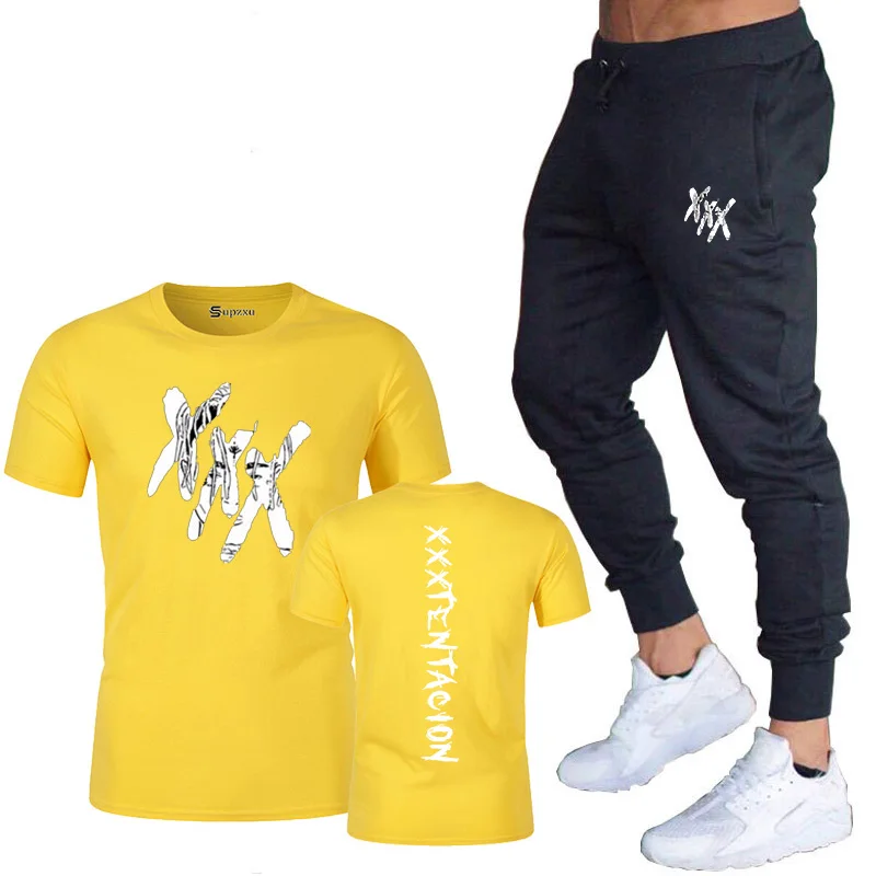 Custom Wholesale 2021 mass-based high-quality export men's short-sleeved Polo embroidered Lapel t-shirt men 
Custom Wholesale 2021 mass-based high-quality export men's short-sleeved Polo embroidered Lapel t-shirt men