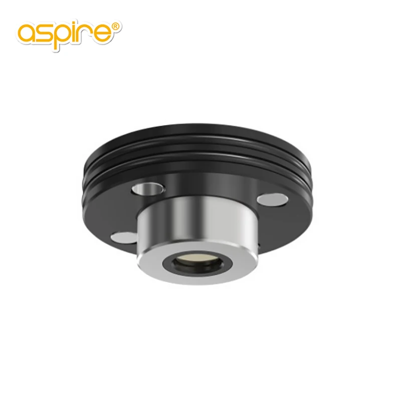 Аксессуары для электронных сигарет Vaper Aspire BP80 510 адаптер для электронных сигарет только 1 адаптер для ПК
Аксессуары для электронных сигарет Vaper Aspire BP80 510 адаптер для электронных сигарет только 1 адаптер для ПК