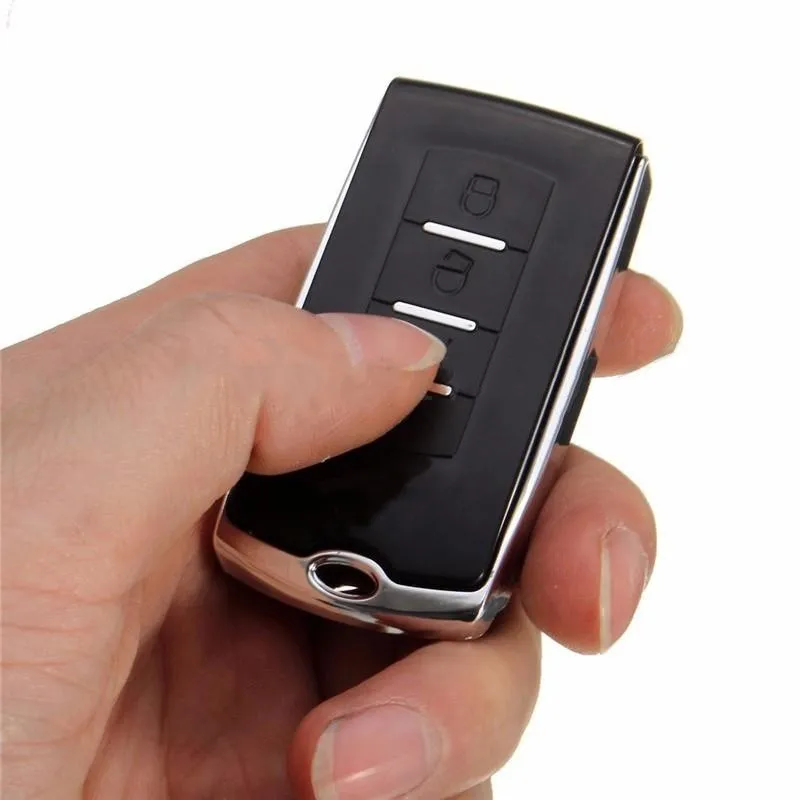 Super mini pocket jewelry cract scale 200g/100g Car Key digital scales weight Balance Gram Scale
Super mini pocket jewelry cract scale 200g/100g Car Key digital scales weight Balance Gram Scale