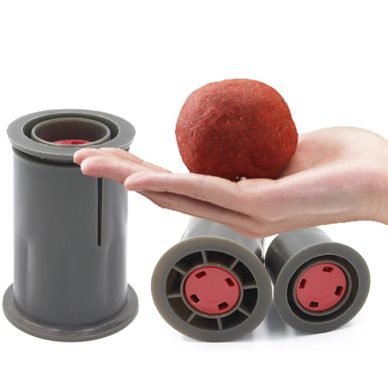 Carp Bait Pop Up Carp Fishing Boilies Bait Zig Boilie Rolling Table for Carp Rig Chod Zig Rig Method Feeder Fishing Tackle
Carp Bait Pop Up Carp Fishing Boilies Bait Zig Boilie Rolling Table for Carp Rig Chod Zig Rig Method Feeder Fishing Tackle