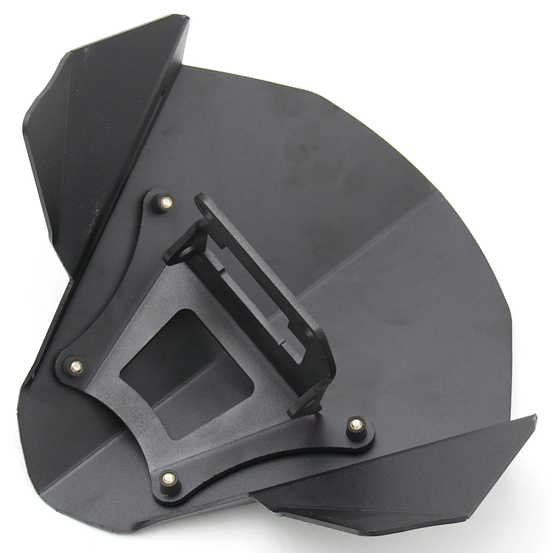 Motorcycle Windshield Fairing Windsn Deflector for Honda CB650R Neo Sports Cafe 2019+ CBR650R 2019 2020
Motorcycle Windshield Fairing Windsn Deflector for Honda CB650R Neo Sports Cafe 2019+ CBR650R 2019 2020