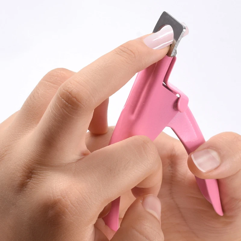 Ножницы для ногтей, маникюрные накладные ножницы, резак для кромок, машинка для стрижки, прочный триммер, инструмент SOYW889
Ножницы для ногтей, маникюрные накладные ножницы, резак для кромок, машинка для стрижки, прочный триммер, инструмент SOYW889