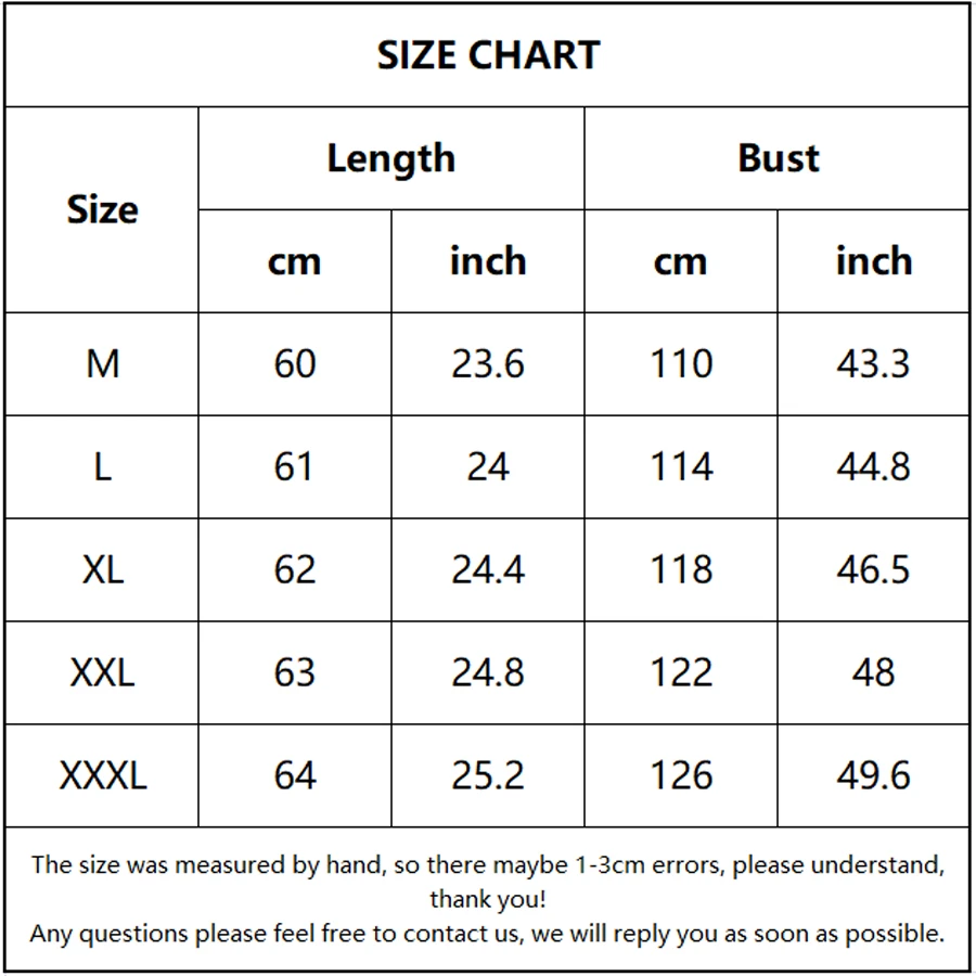 MOINWATER 2021 New Women Swan Embroidery Sweatshirt Lady Casual Hoodies Female Fashion Green Outerwear MH2101
MOINWATER 2021 New Women Swan Embroidery Sweatshirt Lady Casual Hoodies Female Fashion Green Outerwear MH2101