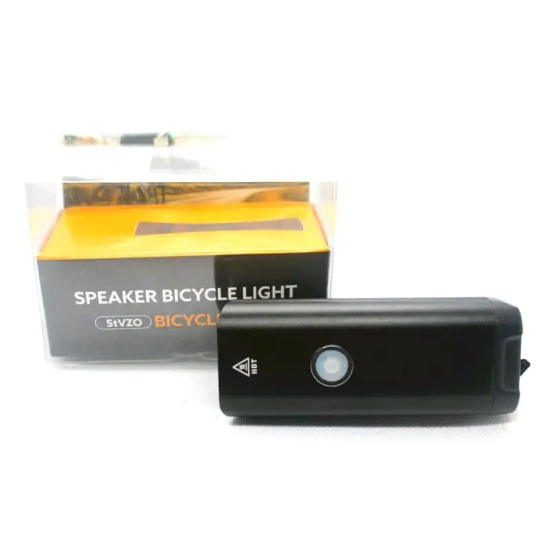 Bicycle Front Light Bicycle Lights Waterproof Bike light USB Rechargeable LED Light High quality Flashlight Cycling Headlight
Bicycle Front Light Bicycle Lights Waterproof Bike light USB Rechargeable LED Light High quality Flashlight Cycling Headlight