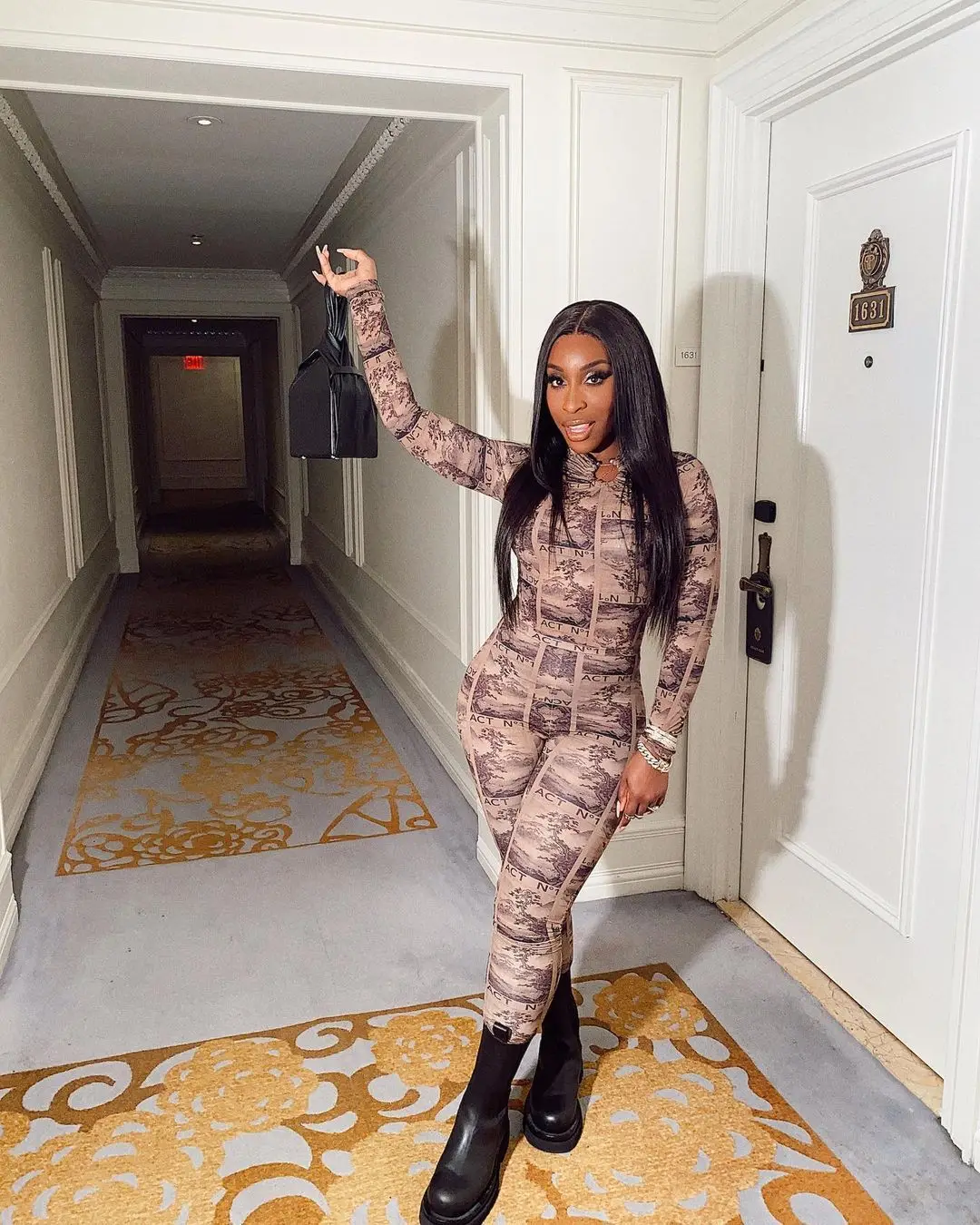 Tie Dye Women Jumpsuits Outfits 2022 New Product High Waist Long Sleeve Skinny One Piece Sweatpants Pants Suit Sexy Rompers
Tie Dye Women Jumpsuits Outfits 2022 New Product High Waist Long Sleeve Skinny One Piece Sweatpants Pants Suit Sexy Rompers