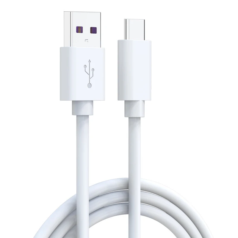 Fast Charging USB Type C Cable 5A USB C Cable Type C cable for Huawei Data Cord Charger USB Cable C For Samsung S20 S10
Fast Charging USB Type C Cable 5A USB C Cable Type C cable for Huawei Data Cord Charger USB Cable C For Samsung S20 S10