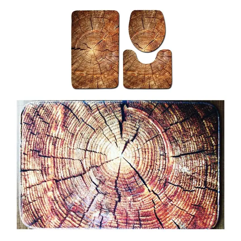 Bathroom Alfombra Bathroom Floor Mats Coral Velvet Non-Slip Mats Marble Bathroom Mat Tapis Salle De Bain Bathroom Accessories
Bathroom Alfombra Bathroom Floor Mats Coral Velvet Non-Slip Mats Marble Bathroom Mat Tapis Salle De Bain Bathroom Accessories