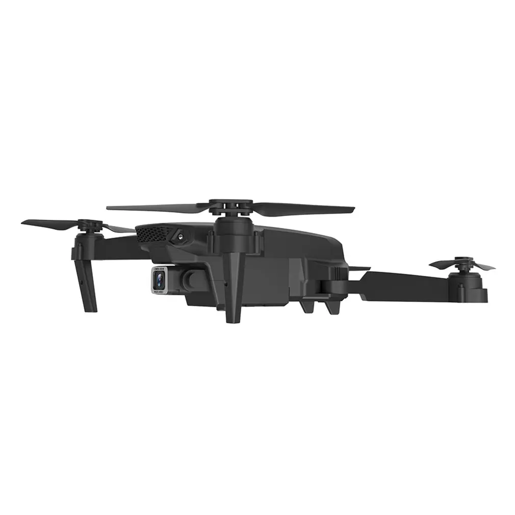 E525 Single or Double Camera Four Axis Aircraft Wide Angle Shooting Foldable Camera Fixed Altitude Remote Control Uav
E525 Single or Double Camera Four Axis Aircraft Wide Angle Shooting Foldable Camera Fixed Altitude Remote Control Uav