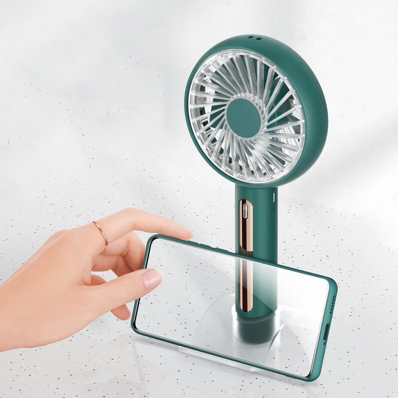 Simple Mobile Phone Charted Back To Vertical Fans Practical And Durable Summer New Style Small Fan Household Fans
Simple Mobile Phone Charted Back To Vertical Fans Practical And Durable Summer New Style Small Fan Household Fans