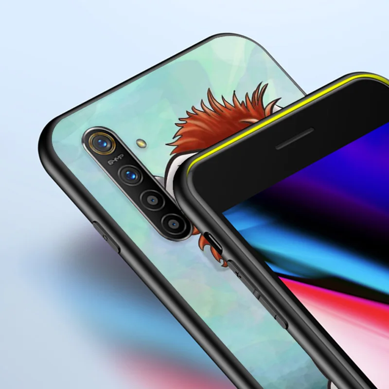 Anime Cartoon Cute Digital Baby For OPPO A1K A12 A31 A32 A53 A72 A73 A93 F15 F17 Find X2 Pro Lite Neo 2020 Phone Case
Anime Cartoon Cute Digital Baby For OPPO A1K A12 A31 A32 A53 A72 A73 A93 F15 F17 Find X2 Pro Lite Neo 2020 Phone Case