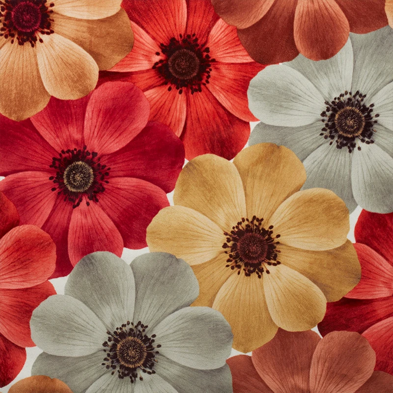 Printed Velvet Photographic Floral Look With Performance 100% Polyester Microfiber Fabric High Quality Kid Friendly For Sofa Hom
Printed Velvet Photographic Floral Look With Performance 100% Polyester Microfiber Fabric High Quality Kid Friendly For Sofa Hom