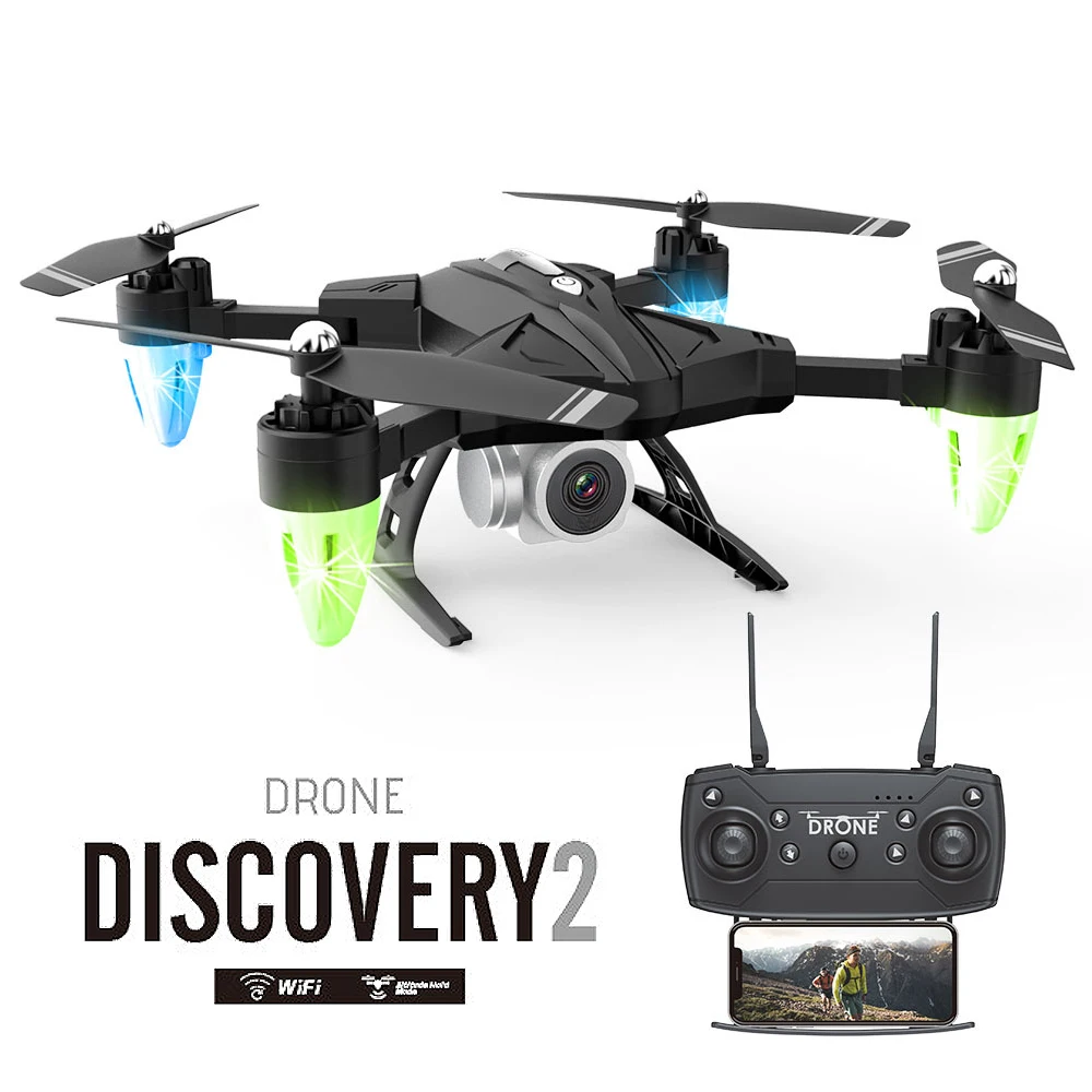 FPV Дрон Квадрокоптер с камерой Дрон Профессиональный 4K Дрон вертолет удержание высоты Дрон 4K GPS дроны Квадрокоптер игрушки
FPV Дрон Квадрокоптер с камерой Дрон Профессиональный 4K Дрон вертолет удержание высоты Дрон 4K GPS дроны Квадрокоптер игрушки