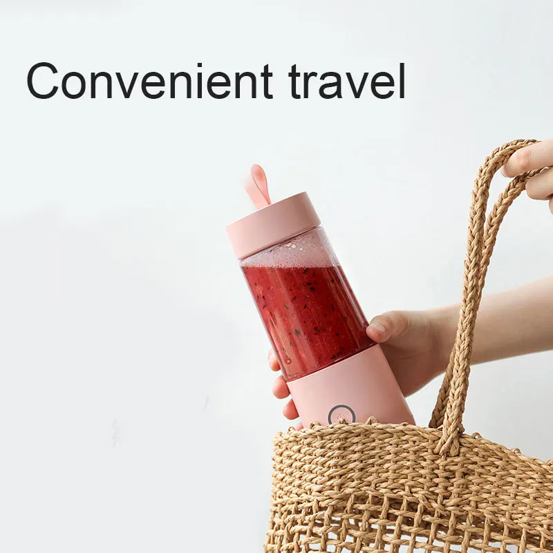 Vitamin Juice Cup Portable Juicer Charging Juice Cup Electric Juice Cup Professional Fashion Blender Bottles SEC88
Vitamin Juice Cup Portable Juicer Charging Juice Cup Electric Juice Cup Professional Fashion Blender Bottles SEC88
