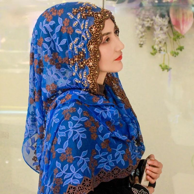 Silk Mulberry Silk Scarf Rectangular Scarf Veil Sunscreen Oversized Scarf Shawl Free Shipping
Silk Mulberry Silk Scarf Rectangular Scarf Veil Sunscreen Oversized Scarf Shawl Free Shipping