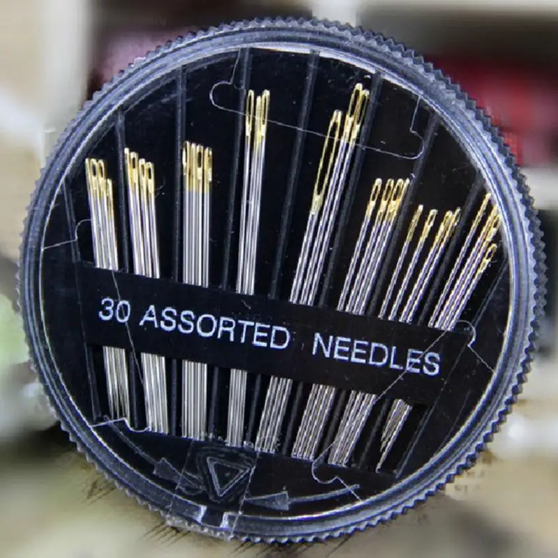 0.6/0.8/1.0MM Portable Tin Wire Pen Silver Solder Wire For Mobile Phone Instrument Repair Tools Tin Lead Core Soldering Wire
0.6/0.8/1.0MM Portable Tin Wire Pen Silver Solder Wire For Mobile Phone Instrument Repair Tools Tin Lead Core Soldering Wire