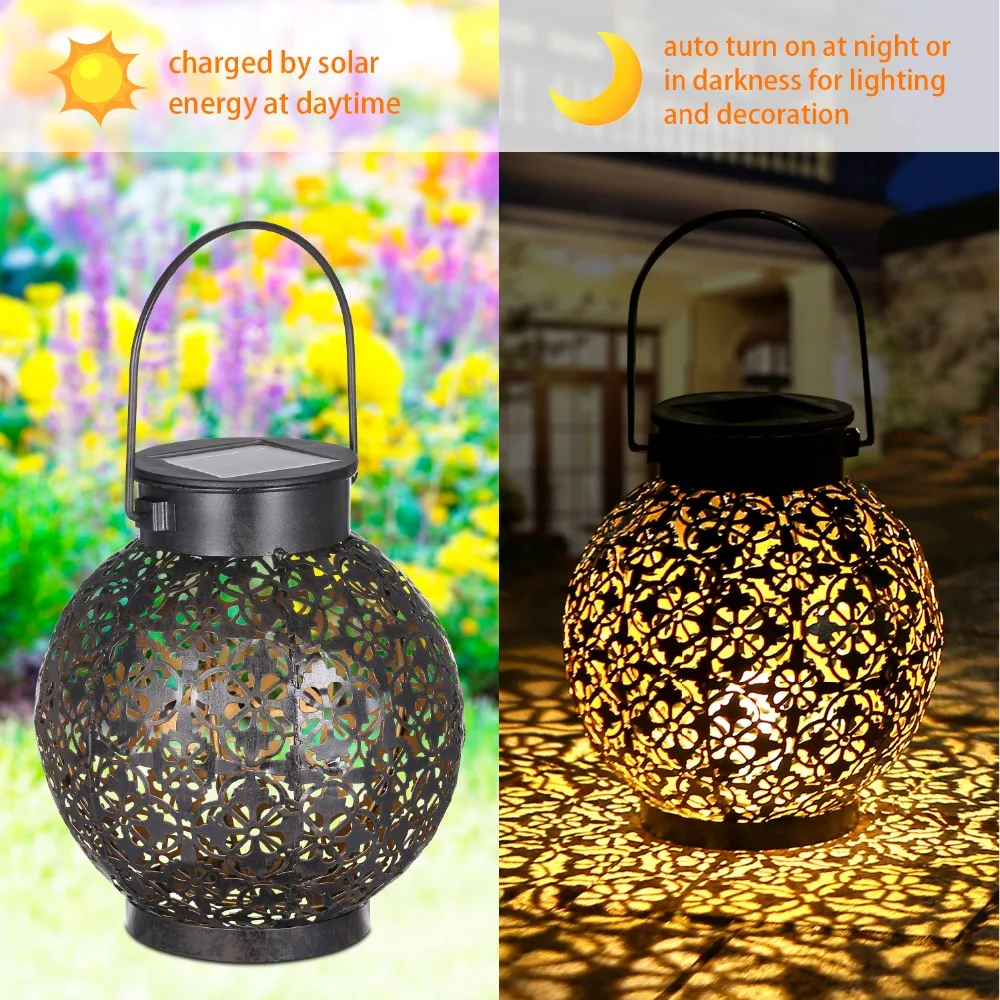 Waterproof solar Lamp 2020 LED Solar powered Lantern Outdoor solar garden light Dancing Flicker Flame Light Landscape Yard
Waterproof solar Lamp 2020 LED Solar powered Lantern Outdoor solar garden light Dancing Flicker Flame Light Landscape Yard