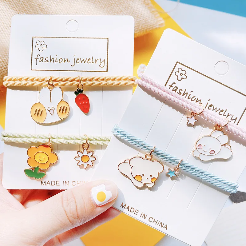 Лидер продаж, модные новые поступления, милые картонные простые повязки для волос, высококачественные резинки для волос для женщин, девочек...
Лидер продаж, модные новые поступления, милые картонные простые повязки для волос, высококачественные резинки для волос для женщин, девочек...