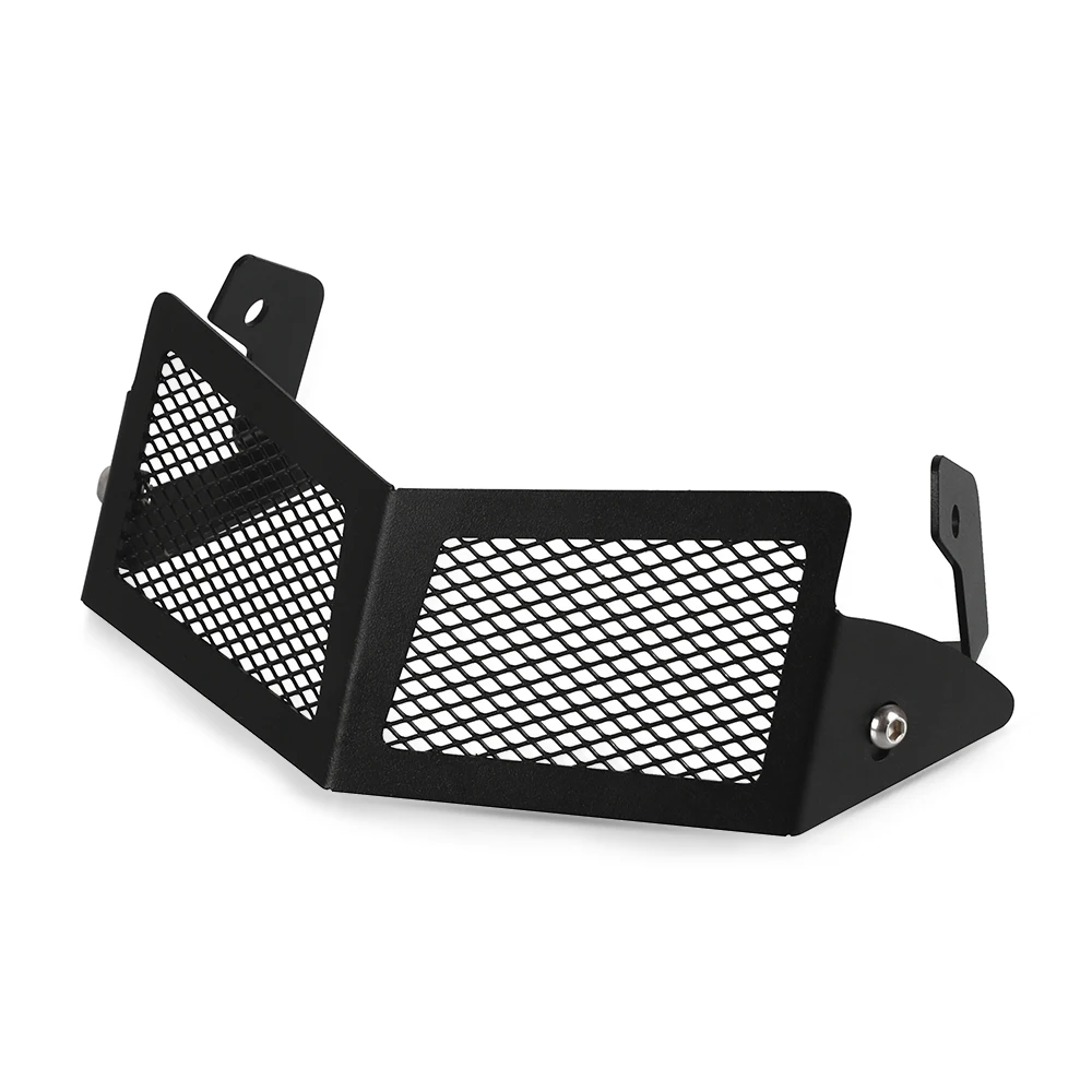For BMW K1600GTL K1600GT k1600gl k1600 gtl With LOGO Motorcycle Radiator Guard Grille Grill Front Fairing Vent Protector Cover
For BMW K1600GTL K1600GT k1600gl k1600 gtl With LOGO Motorcycle Radiator Guard Grille Grill Front Fairing Vent Protector Cover
