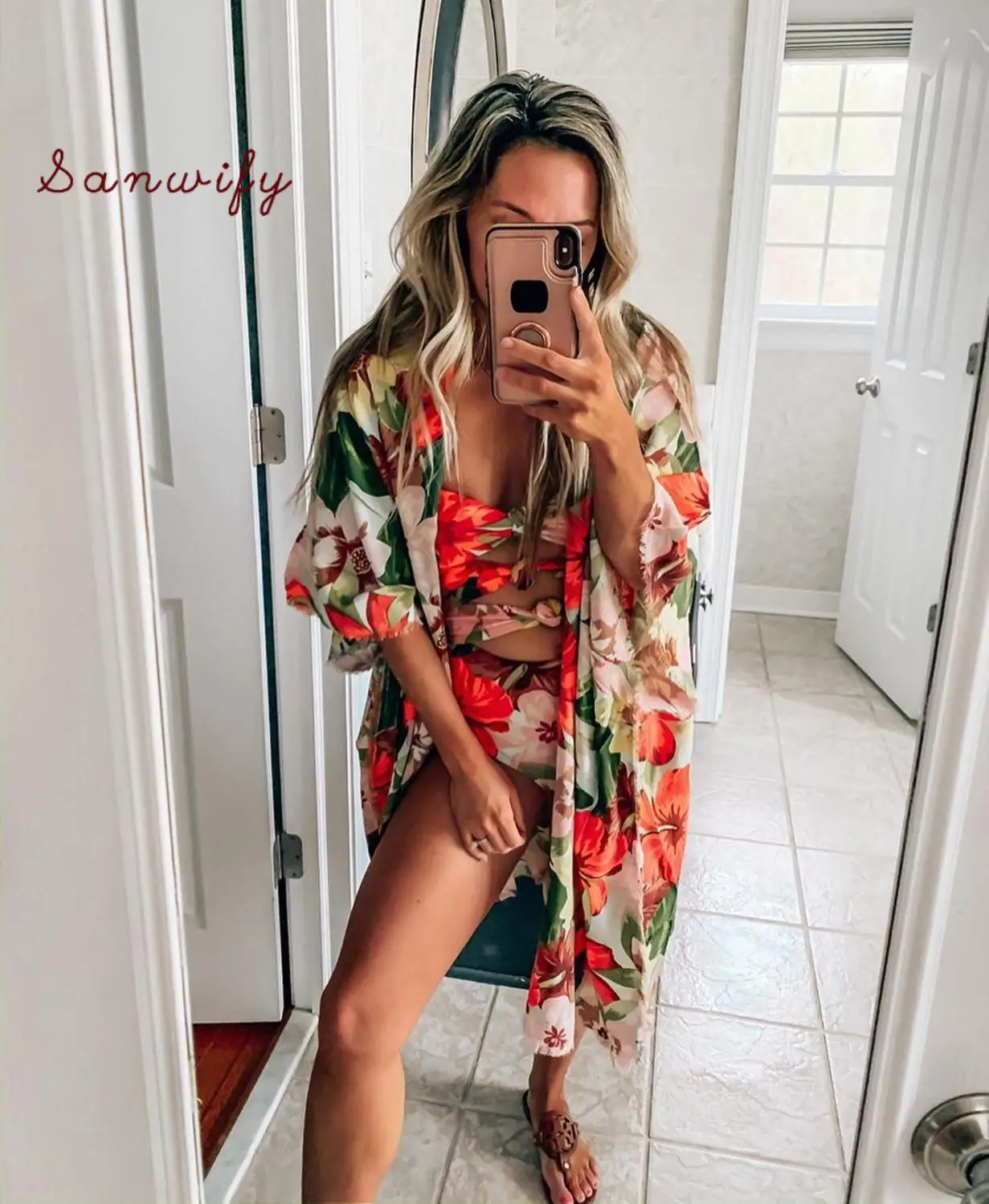2020 New Sexy Piece Swimsuit High Cut Swimwear Women Swimsuit Push Up Bathing Suits Beach Wear Summer
2020 New Sexy Piece Swimsuit High Cut Swimwear Women Swimsuit Push Up Bathing Suits Beach Wear Summer