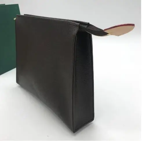 2021 new fashion speedy bags real leather clutch zippy wallet Free shipping
2021 new fashion speedy bags real leather clutch zippy wallet Free shipping