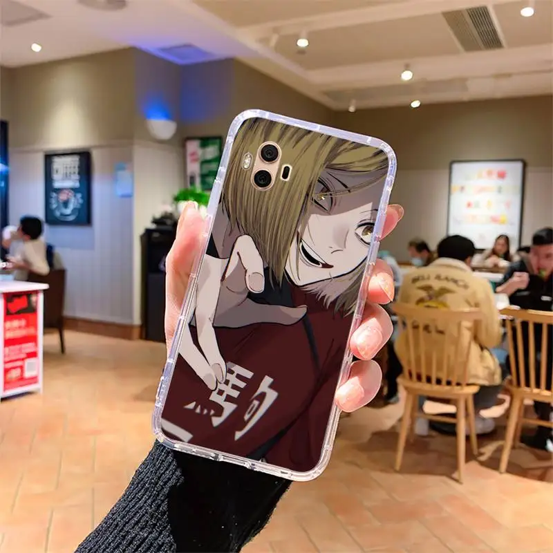 Haikyuu Kozume Kenma Phone Case For Samsung s7 8 9 10 lite 20 note20 a71 21 4 5 6edge plus Cover Fundas Coque
Haikyuu Kozume Kenma Phone Case For Samsung s7 8 9 10 lite 20 note20 a71 21 4 5 6edge plus Cover Fundas Coque