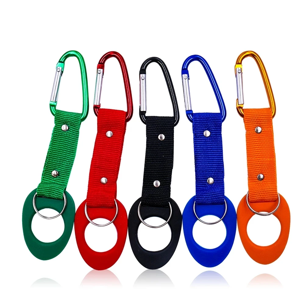 1PC Carabiner Outdoor Hike Water Bottle Buckle Holder Tool Backpack Hook Clip Hang Clasp Aluminum Buckle Camping Accessories
1PC Carabiner Outdoor Hike Water Bottle Buckle Holder Tool Backpack Hook Clip Hang Clasp Aluminum Buckle Camping Accessories