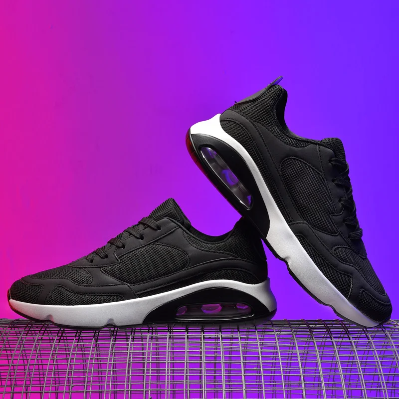 forblack casual sneakers s knitting shoe slip informales mens Sneaker Fashion spring Light sneakers-men's Shoes shoes de
forblack casual sneakers s knitting shoe slip informales mens Sneaker Fashion spring Light sneakers-men's Shoes shoes de