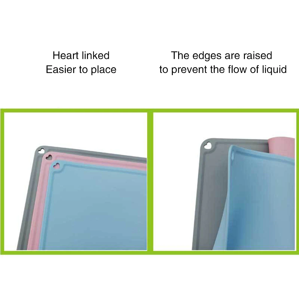 Hight Quality Waterproof Non-slip Pet Dog Mat Silicone Pet Food Mat Pet Bowl Drinking Water Pad Cat Dog Feeding Mat Easy Clean
Hight Quality Waterproof Non-slip Pet Dog Mat Silicone Pet Food Mat Pet Bowl Drinking Water Pad Cat Dog Feeding Mat Easy Clean