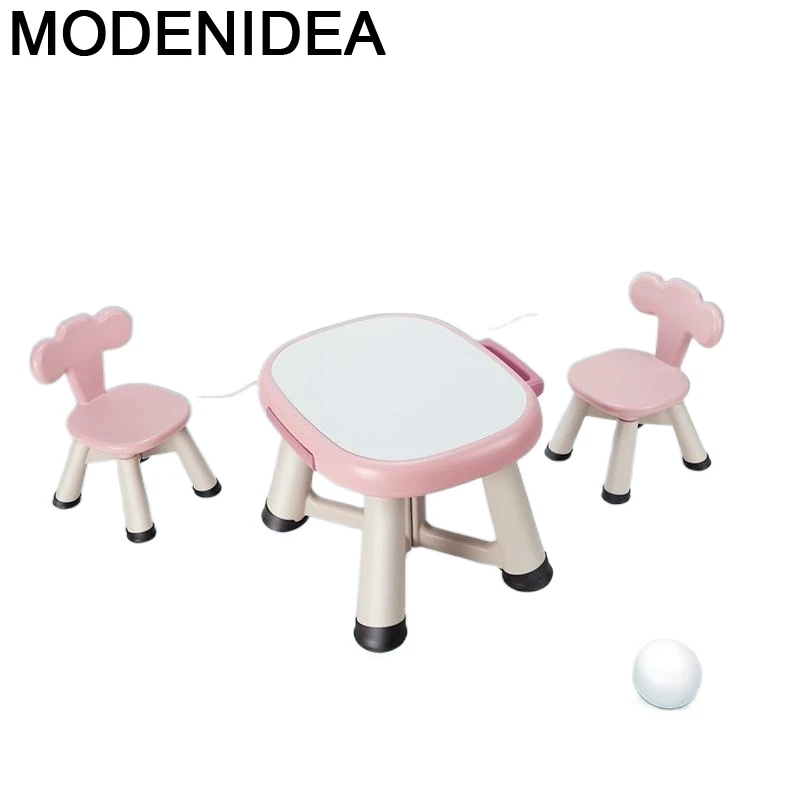 Avec Chaise Chair and Cocuk Masasi Baby Tavolo Bambini Plastic Kindergarten Kinder for Mesa Infantil Study Table Kids Desk
Avec Chaise Chair and Cocuk Masasi Baby Tavolo Bambini Plastic Kindergarten Kinder for Mesa Infantil Study Table Kids Desk