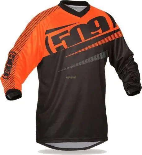 2021racing motorcycle Jersey Motocross Kit Knight training new for men and women orange black brand new 509 Ropa Ciclismo DH Mt
2021racing motorcycle Jersey Motocross Kit Knight training new for men and women orange black brand new 509 Ropa Ciclismo DH Mt