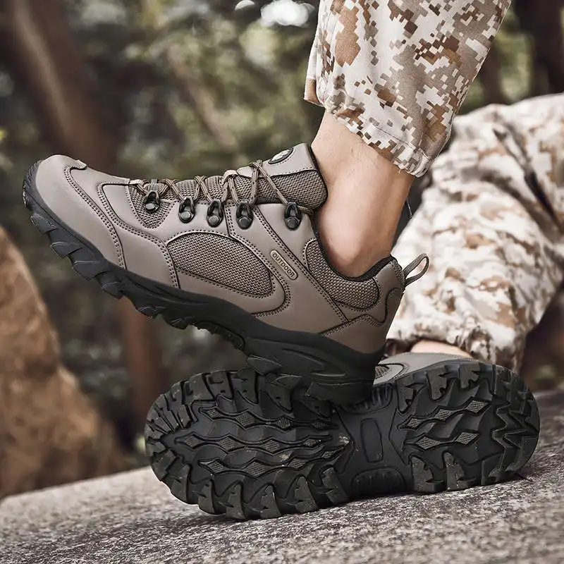 Men's Running Sport Shoes Hi Tops Sports Sneakers Shock Absorbing Men Running Shoes Sneakers Number 35 Sport Shoes Boy Tennis
Men's Running Sport Shoes Hi Tops Sports Sneakers Shock Absorbing Men Running Shoes Sneakers Number 35 Sport Shoes Boy Tennis