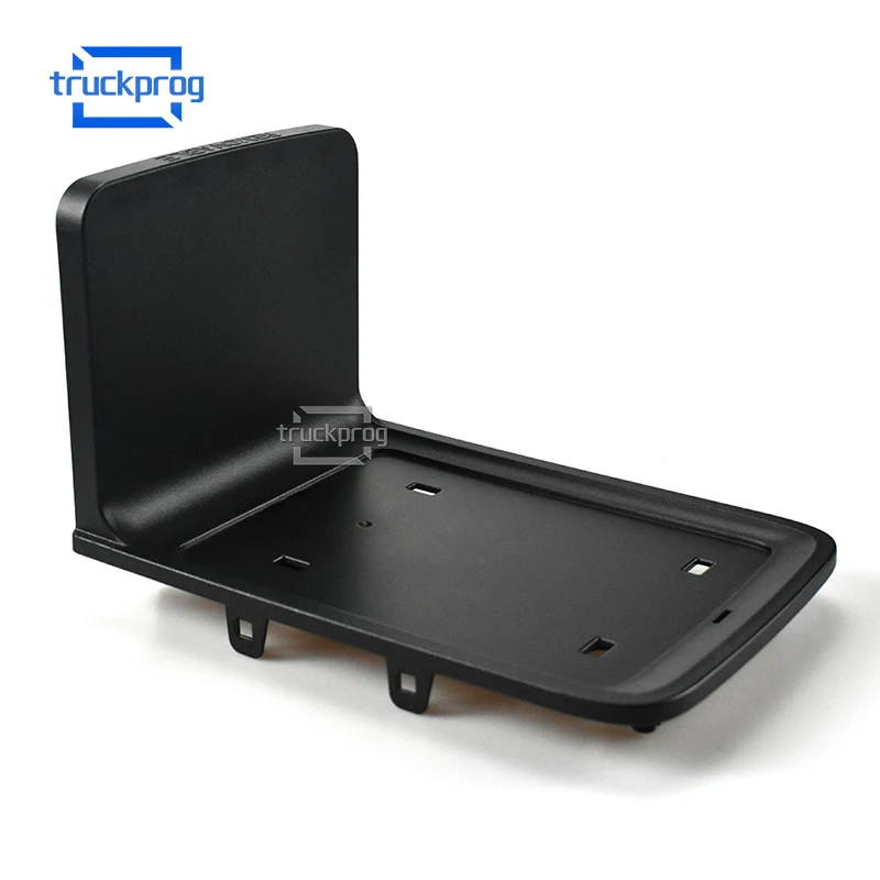TruckProg Car Wireless Charger for Dongfeng for Honda CRV 2018 Phone Fast Charging Case Accessories
TruckProg Car Wireless Charger for Dongfeng for Honda CRV 2018 Phone Fast Charging Case Accessories