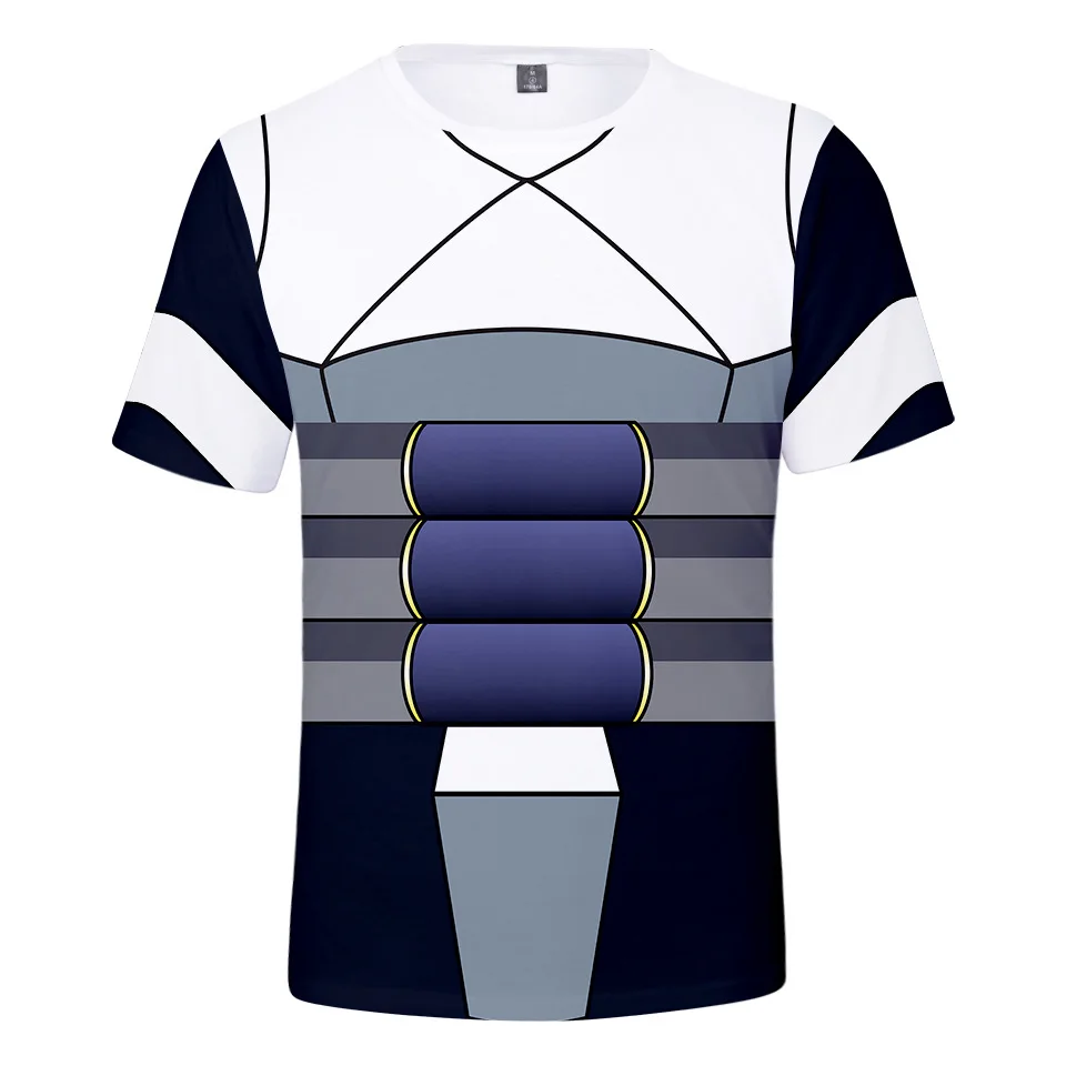 New 3D Printed Cartoon Cosplay Costume Hoodies Men Fashion Casual Anime Sweatshirts Men Women College Hoodie Clothing 110-6XL
New 3D Printed Cartoon Cosplay Costume Hoodies Men Fashion Casual Anime Sweatshirts Men Women College Hoodie Clothing 110-6XL