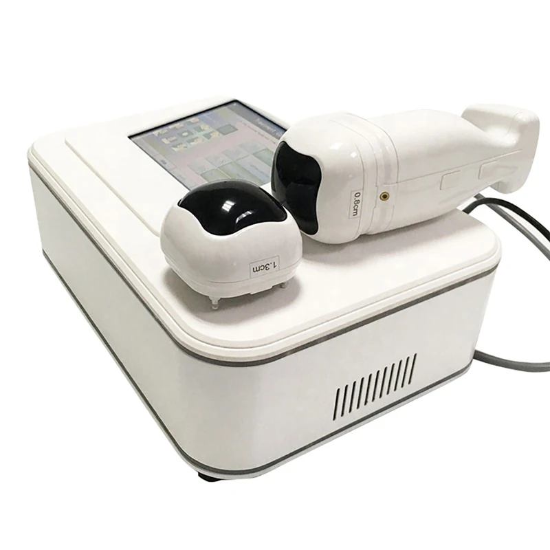 American Ultrasonic Radio Frequency Slimming Machine Slimming and Fat Reduction Vacuum Fat Laser Cavitation Slimming App
American Ultrasonic Radio Frequency Slimming Machine Slimming and Fat Reduction Vacuum Fat Laser Cavitation Slimming App