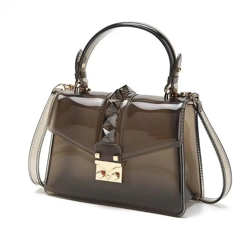 2021 Spring New Fashion Women Shoulder Bag Chain Strap Flap Designer Handbags Clutch Bag Ladies Messenger Bags with Metal Buckle
2021 Spring New Fashion Women Shoulder Bag Chain Strap Flap Designer Handbags Clutch Bag Ladies Messenger Bags with Metal Buckle
