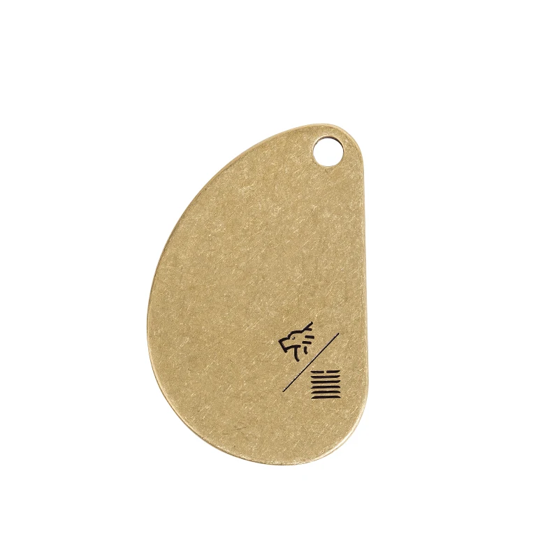 COPPERTIST.WU Keychain Accessories Purses Trinkets Bronze Key Pendant Charms Backpack Key Zodiac Tag Luxury Gift for Boyfriend
COPPERTIST.WU Keychain Accessories Purses Trinkets Bronze Key Pendant Charms Backpack Key Zodiac Tag Luxury Gift for Boyfriend