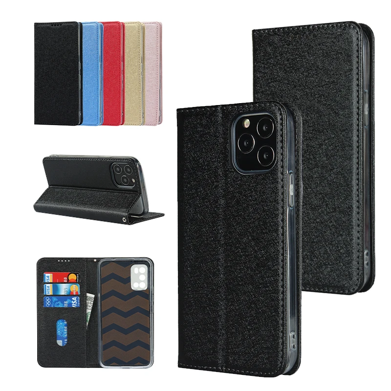 Magnetic Flip Leather Case For iPhone 13 12 11 XS Mini Pro Max SE 2020 X XR 8 7 6 Plus 5 5S Solid Color Shockproof Wallet Cover
Magnetic Flip Leather Case For iPhone 13 12 11 XS Mini Pro Max SE 2020 X XR 8 7 6 Plus 5 5S Solid Color Shockproof Wallet Cover