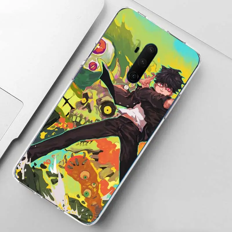 Psycho 100 Anime Case for Oneplus 8T 8 Nord 7T Pro 5G Z 7 Black Silicone Phone Shell for Oneplus8 OneplusZ Cover
Psycho 100 Anime Case for Oneplus 8T 8 Nord 7T Pro 5G Z 7 Black Silicone Phone Shell for Oneplus8 OneplusZ Cover