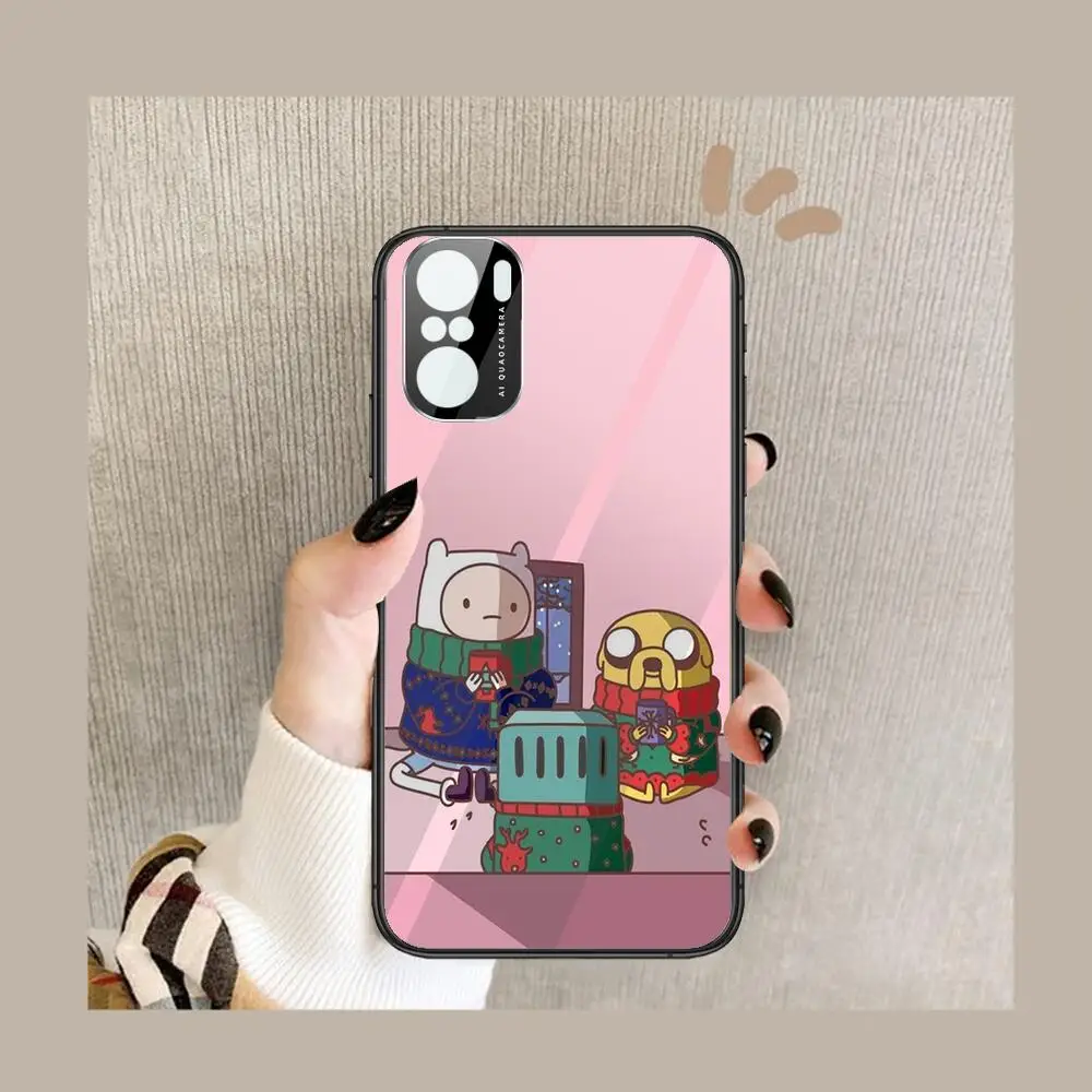 Comic Phone Case For POCO F1 F2 F3 Pro X3 M3 9C 10T Lite NFC Anime Black Cover Silicone Back Prett mi 10 ultra covers
Comic Phone Case For POCO F1 F2 F3 Pro X3 M3 9C 10T Lite NFC Anime Black Cover Silicone Back Prett mi 10 ultra covers