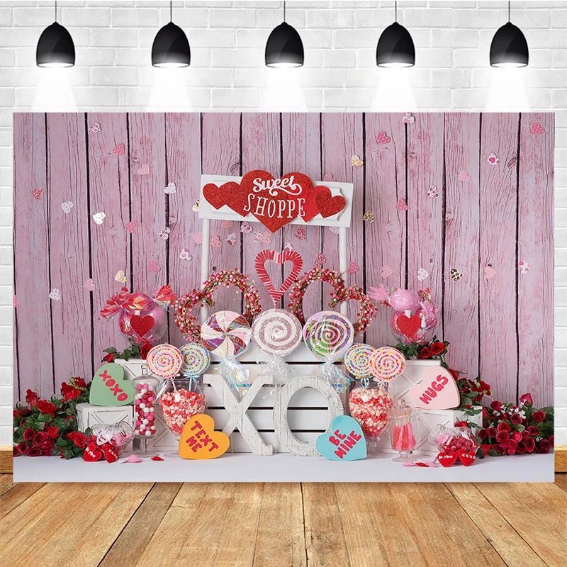 Mocsicka Valentine's Day Theme Photography Background Rose Flower Love Candy Decoration Props Confession Proposal Photo Banner
Mocsicka Valentine's Day Theme Photography Background Rose Flower Love Candy Decoration Props Confession Proposal Photo Banner